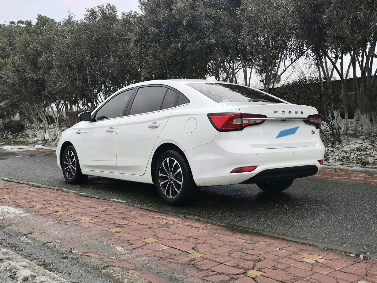 2019 Roewe i5 1.5L 120HP L4 CVT,autocango,china used car exporter,china ev exporter,chinese used car exporter,chinese used ev exporter