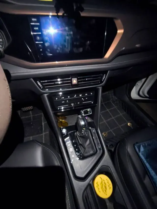 2021 Volkswagen Tharu 1.4T 150HP L4 7DCT,autocango,china used car exporter,china ev exporter,chinese used car exporter,chinese used ev exporter