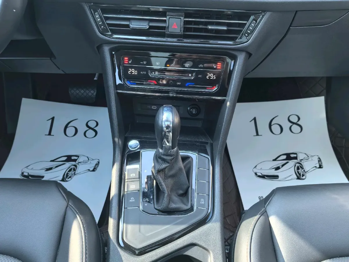 2021 Volkswagen Tharu 1.4T 150HP L4 7DCT,autocango,china used car exporter,china ev exporter,chinese used car exporter,chinese used ev exporter