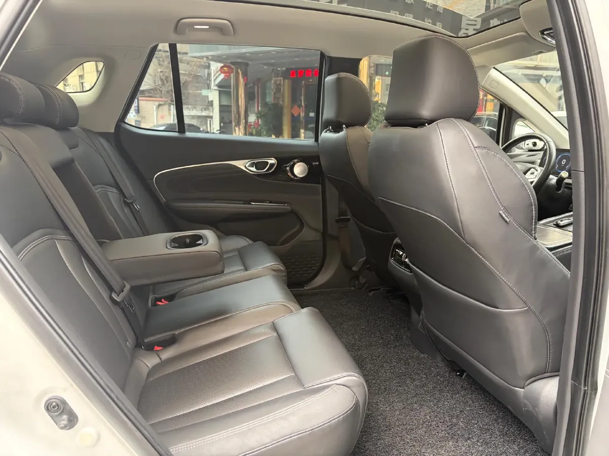 2024 Aion AION S MAX BEV 67.1KWH,autocango,china used car exporter,china ev exporter,chinese used car exporter,chinese used ev exporter