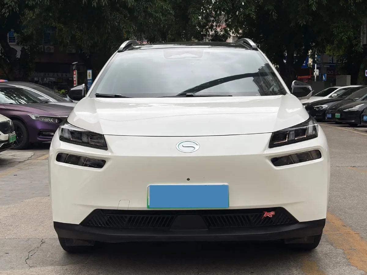 2024 Aion AION S MAX BEV 67.1KWH,autocango,china used car exporter,china ev exporter,chinese used car exporter,chinese used ev exporter