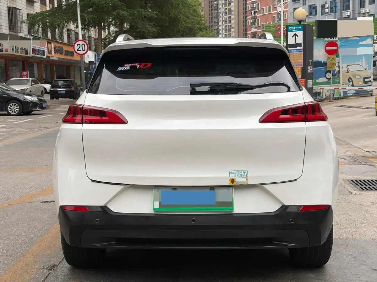 2024 Aion AION S MAX BEV 67.1KWH,autocango,china used car exporter,china ev exporter,chinese used car exporter,chinese used ev exporter