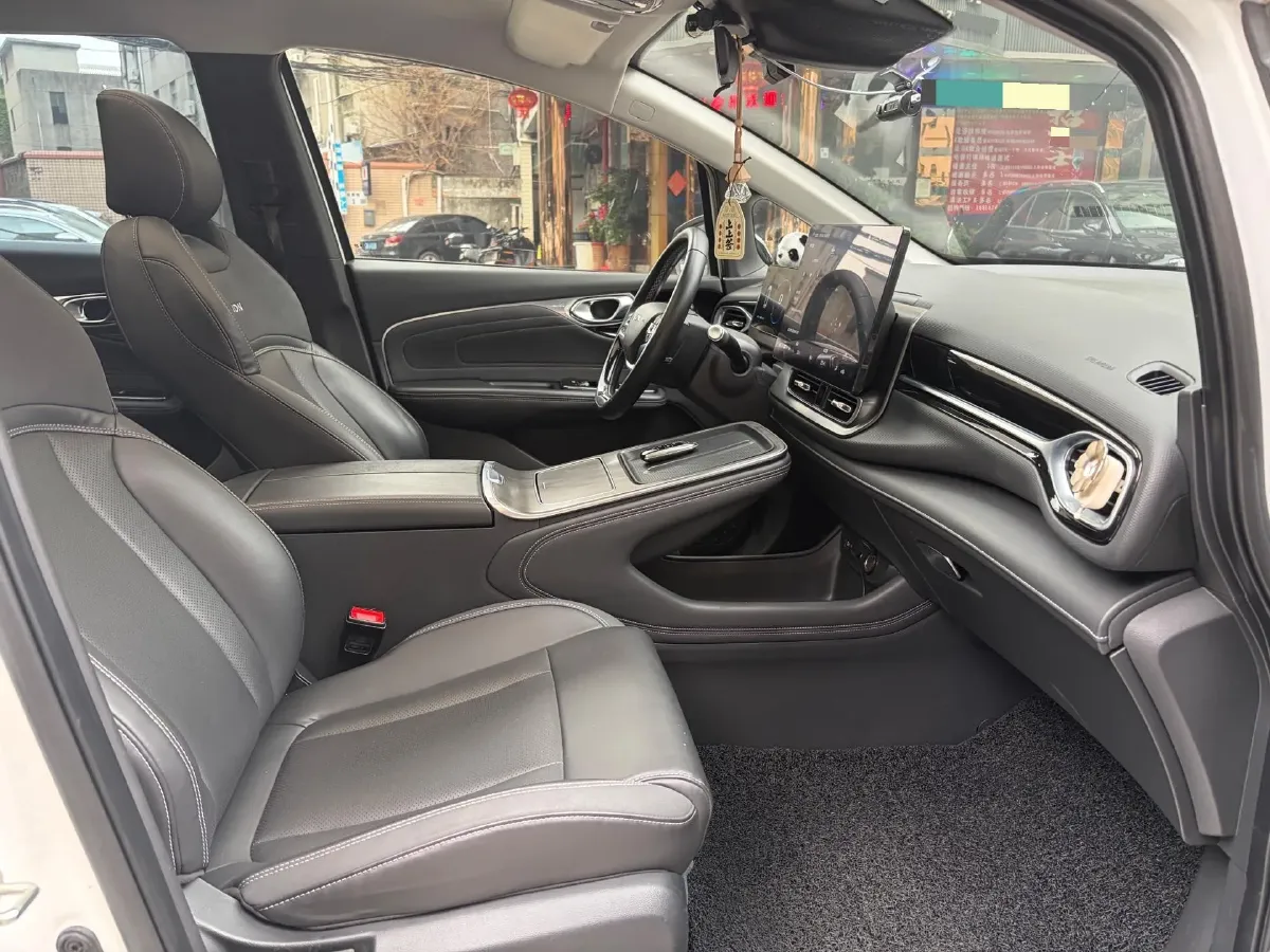 2024 Aion AION S MAX BEV 67.1KWH,autocango,china used car exporter,china ev exporter,chinese used car exporter,chinese used ev exporter