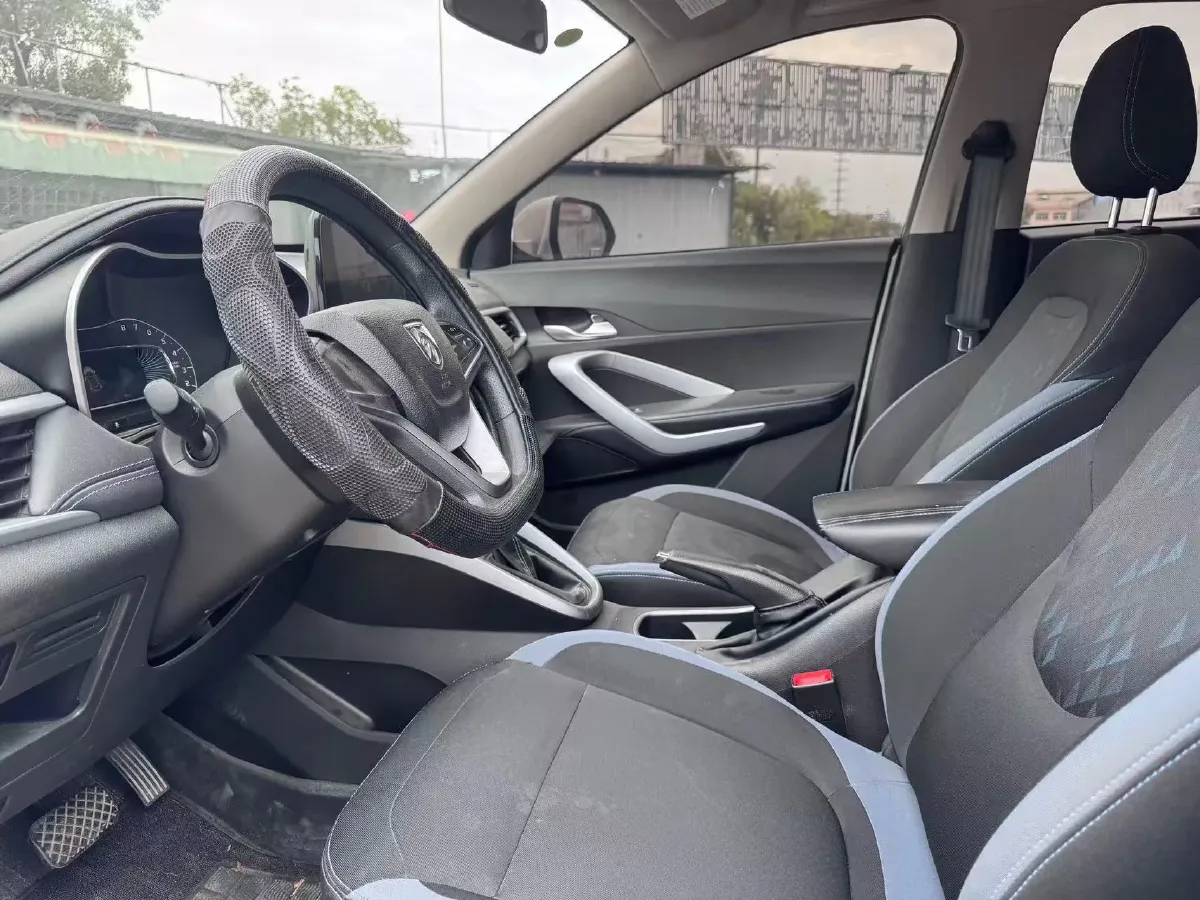 2021 BaoJun 510 1.5L 99HP L4 CVT,autocango,china used car exporter,china ev exporter,chinese used car exporter,chinese used ev exporter