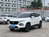 2021 BAOJUN 510,autocango,china used car exporter,china ev exporter,chinese used car exporter,chinese used ev exporter