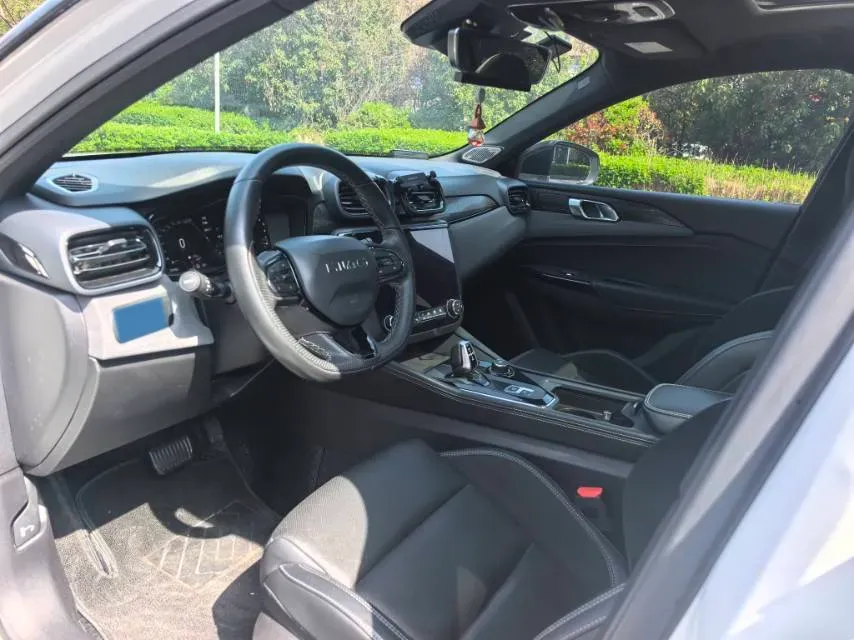 2022 LYNK&CO 03 2.0T 190HP L4 7DCT,autocango,china used car exporter,china ev exporter,chinese used car exporter,chinese used ev exporter