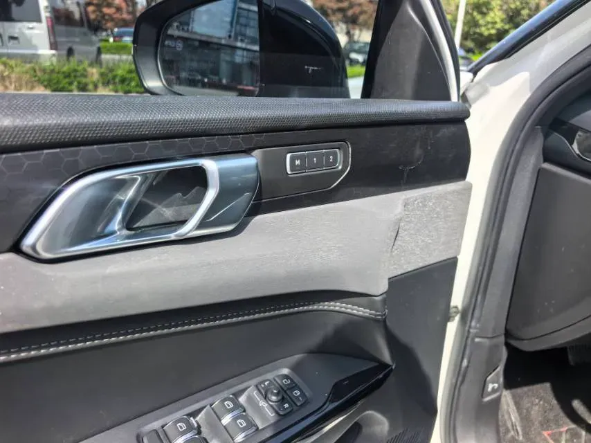 2022 LYNK&CO 03 2.0T 190HP L4 7DCT,autocango,china used car exporter,china ev exporter,chinese used car exporter,chinese used ev exporter