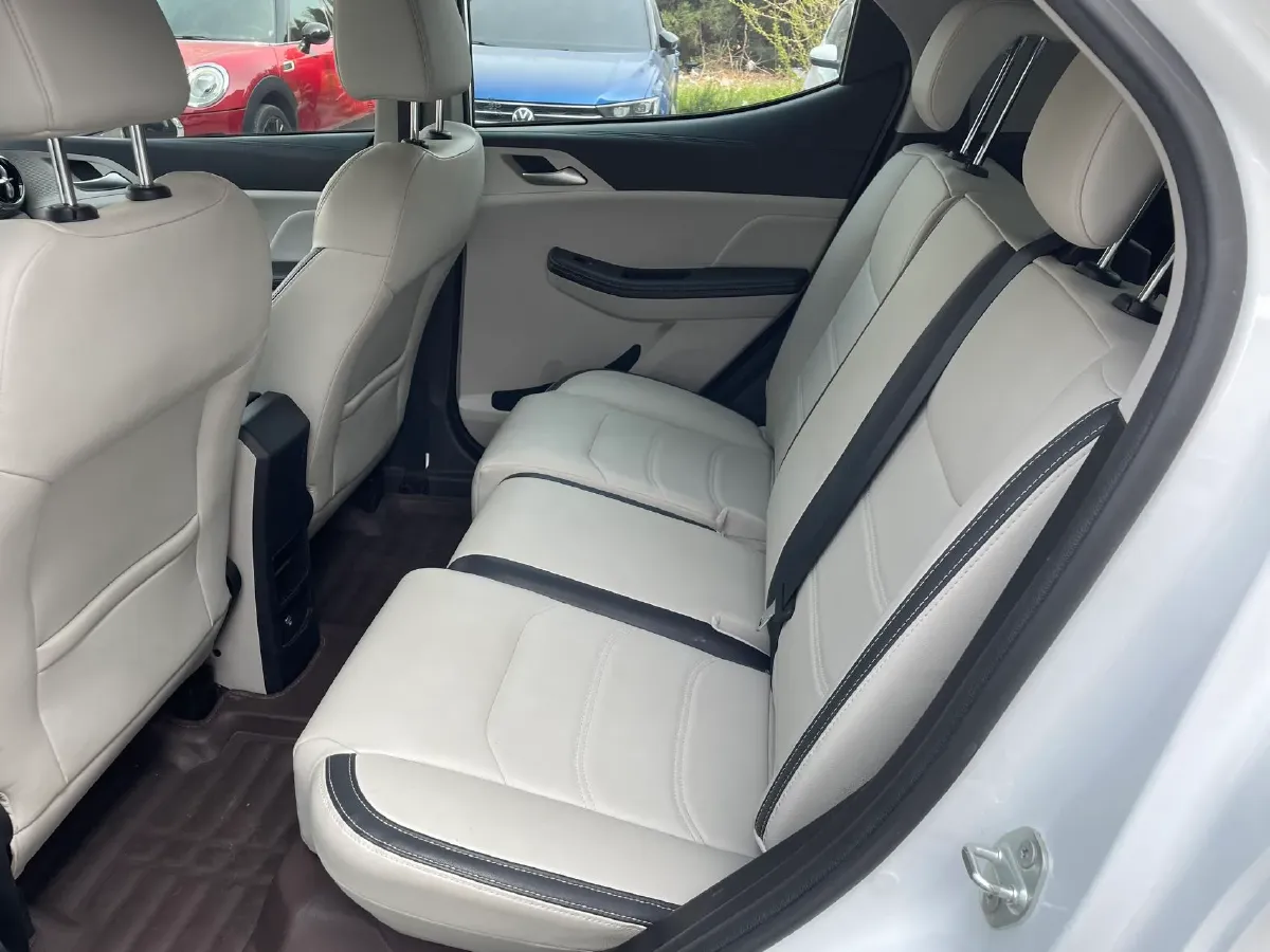 2021 BYD Song 1.5T 160HP L4 6DCT,autocango,china used car exporter,china ev exporter,chinese used car exporter,chinese used ev exporter