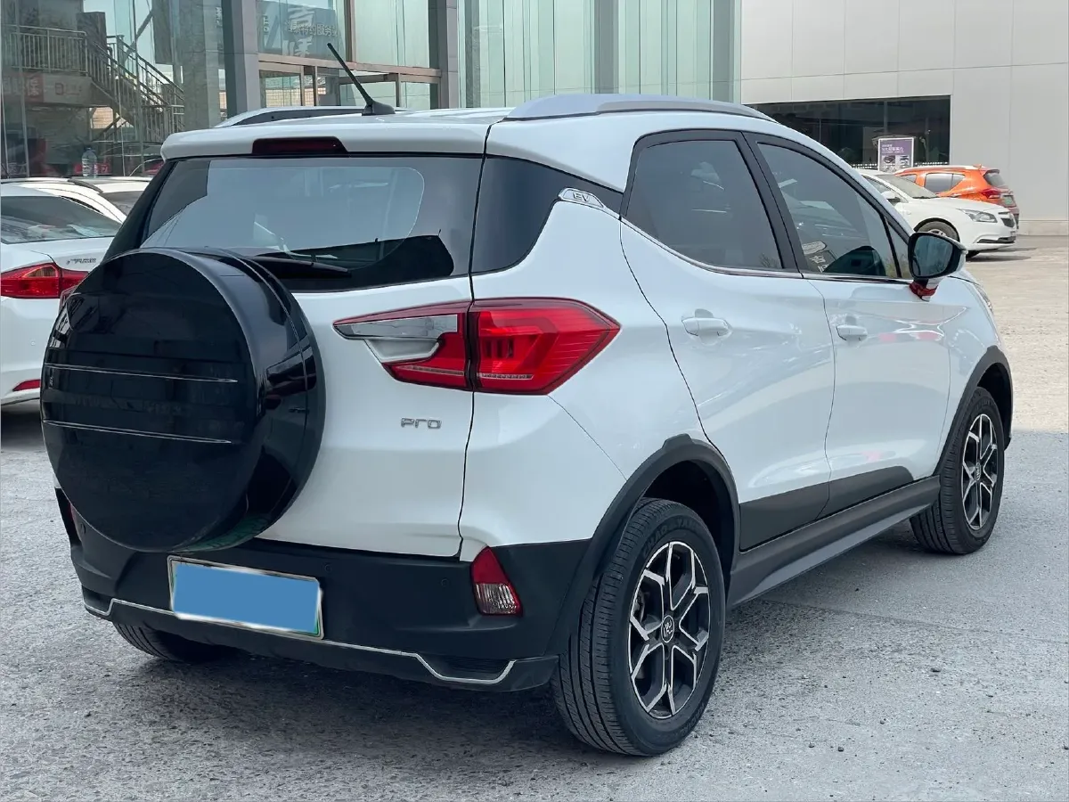 2021 BYD Song 1.5T 160HP L4 6DCT,autocango,china used car exporter,china ev exporter,chinese used car exporter,chinese used ev exporter