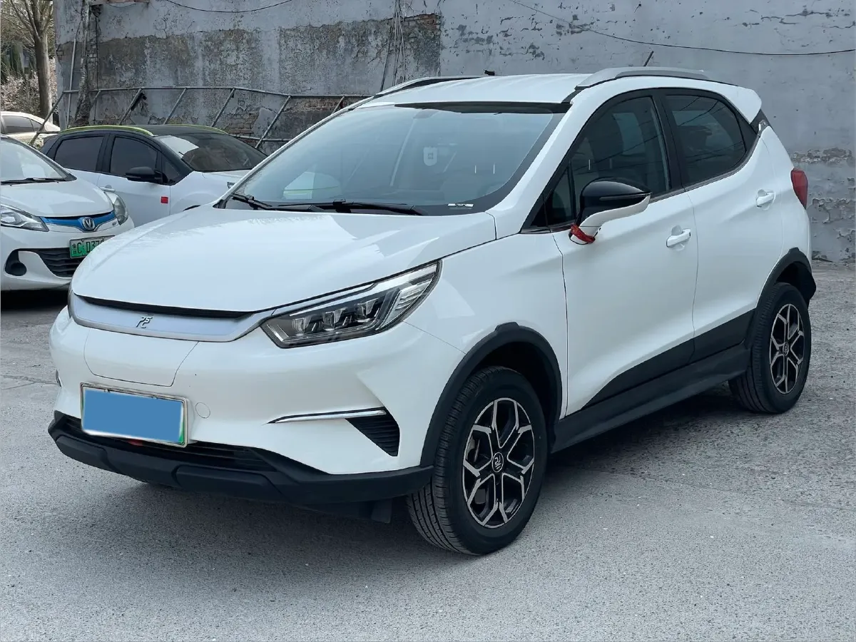 2021 BYD Song 1.5T 160HP L4 6DCT,autocango,china used car exporter,china ev exporter,chinese used car exporter,chinese used ev exporter