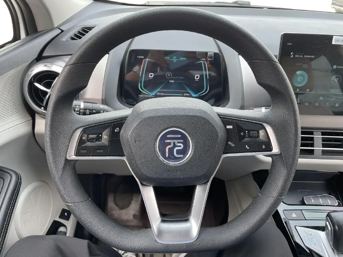 2021 BYD Song 1.5T 160HP L4 6DCT,autocango,china used car exporter,china ev exporter,chinese used car exporter,chinese used ev exporter