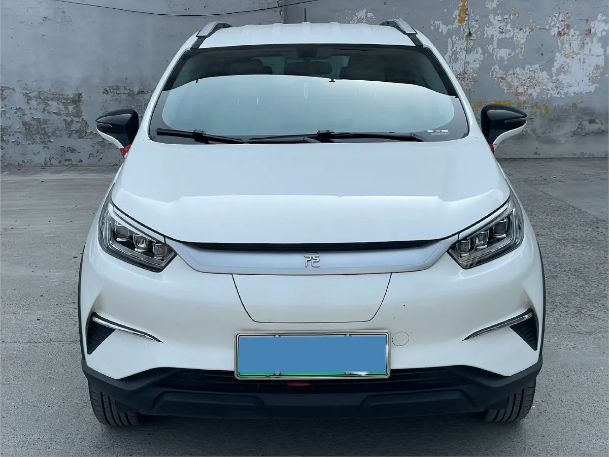 2021 BYD Song 1.5T 160HP L4 6DCT,autocango,china used car exporter,china ev exporter,chinese used car exporter,chinese used ev exporter