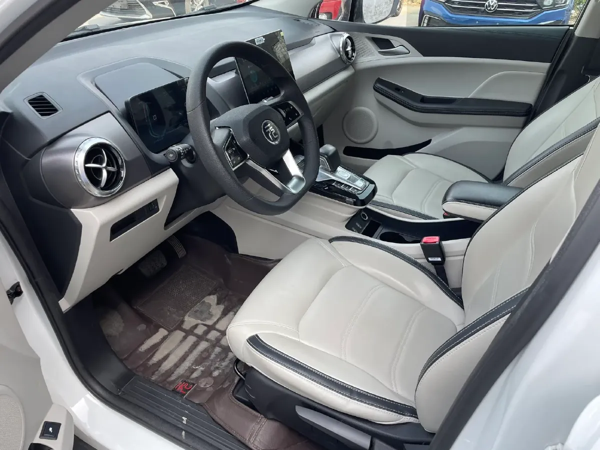 2021 BYD Song 1.5T 160HP L4 6DCT,autocango,china used car exporter,china ev exporter,chinese used car exporter,chinese used ev exporter