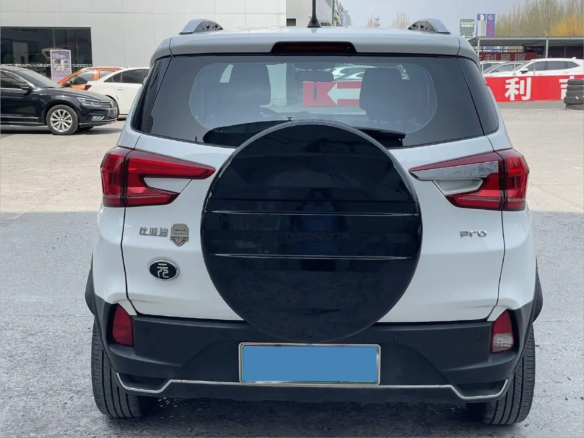 2021 BYD Song 1.5T 160HP L4 6DCT,autocango,china used car exporter,china ev exporter,chinese used car exporter,chinese used ev exporter