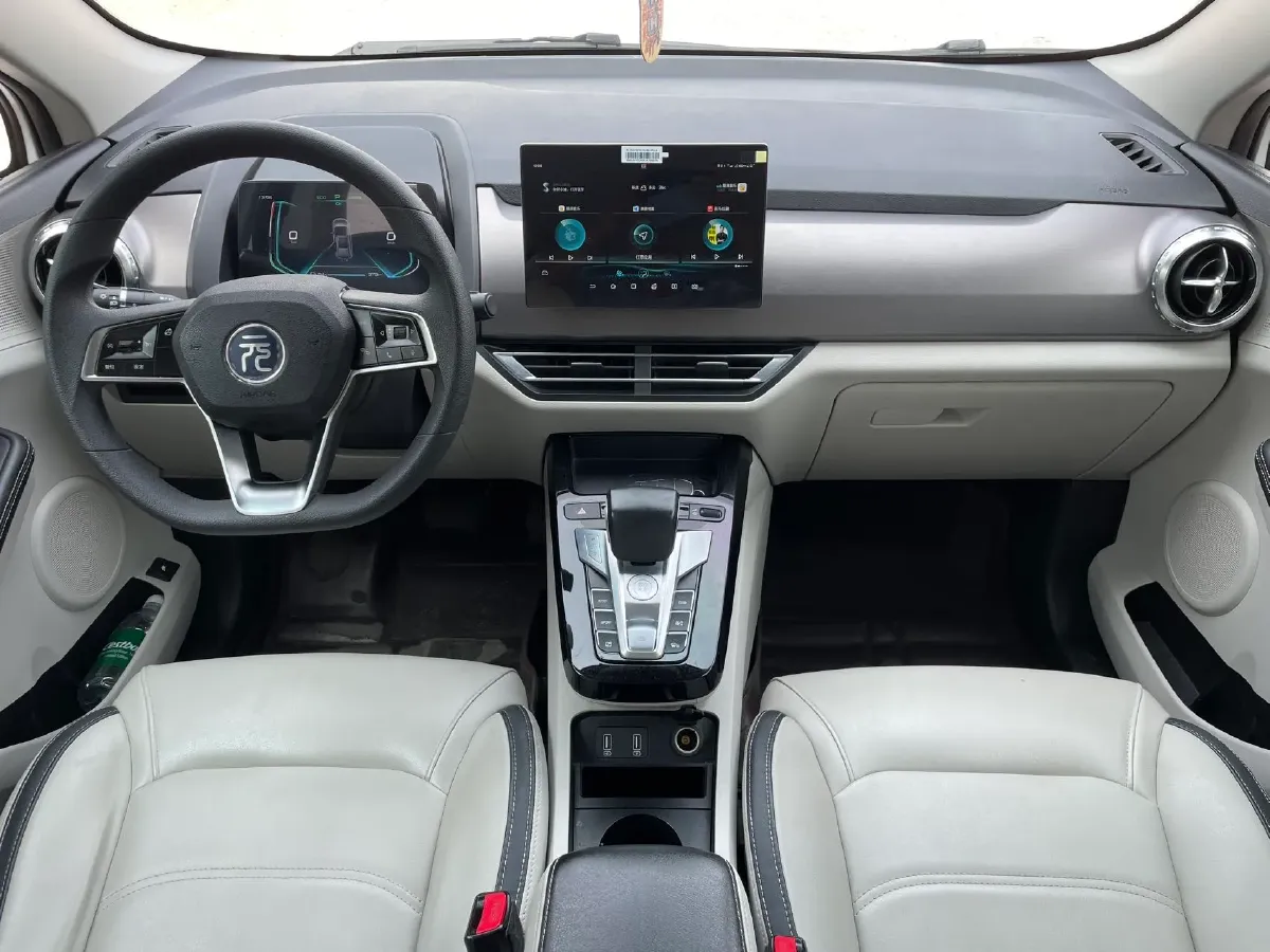 2021 BYD Song 1.5T 160HP L4 6DCT,autocango,china used car exporter,china ev exporter,chinese used car exporter,chinese used ev exporter