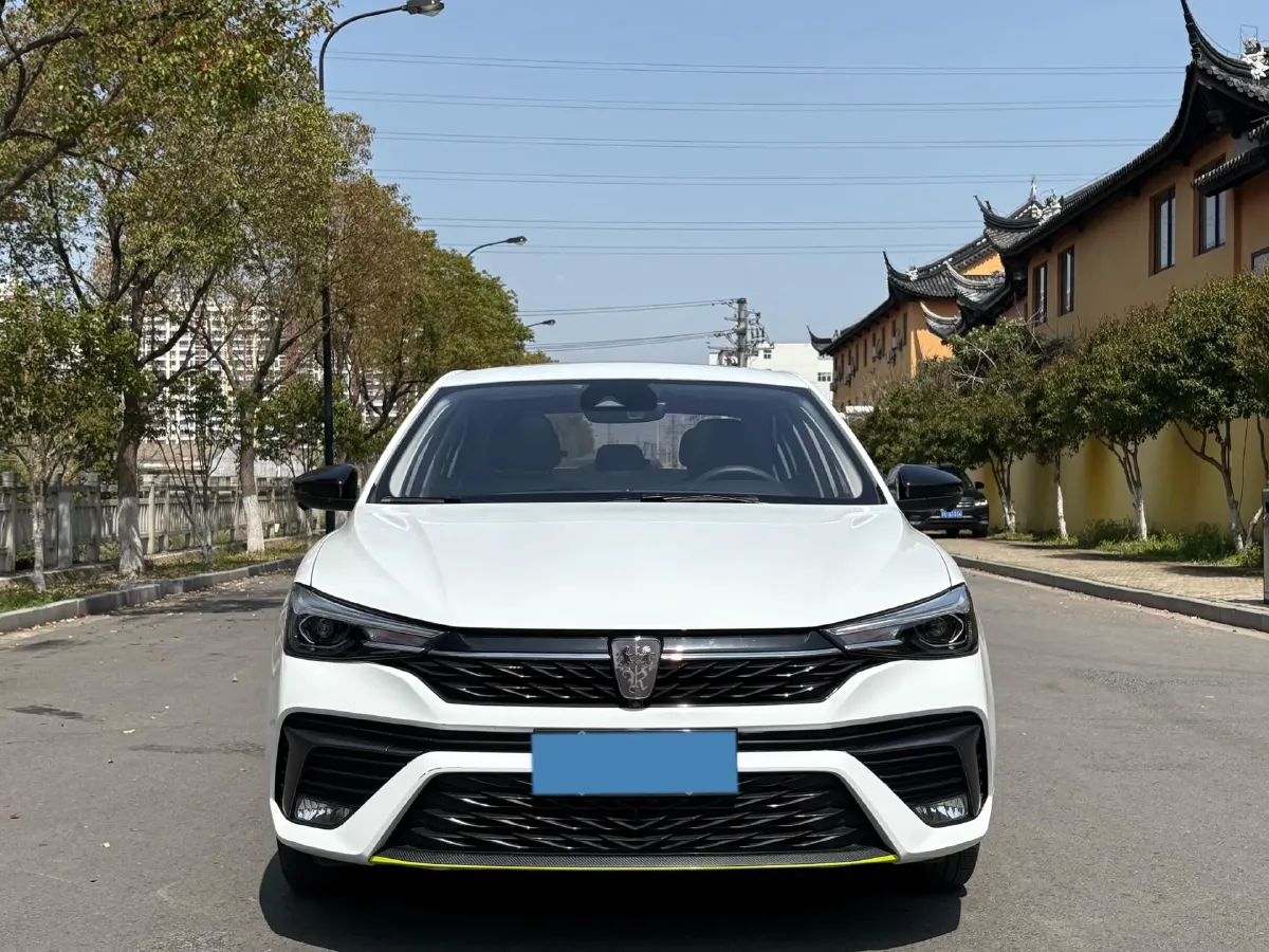2021 Roewe i5 1.5L 120HP L4 CVT,autocango,china used car exporter,china ev exporter,chinese used car exporter,chinese used ev exporter