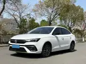 2021 ROEWE I5,autocango,china used car exporter,china ev exporter,chinese used car exporter,chinese used ev exporter