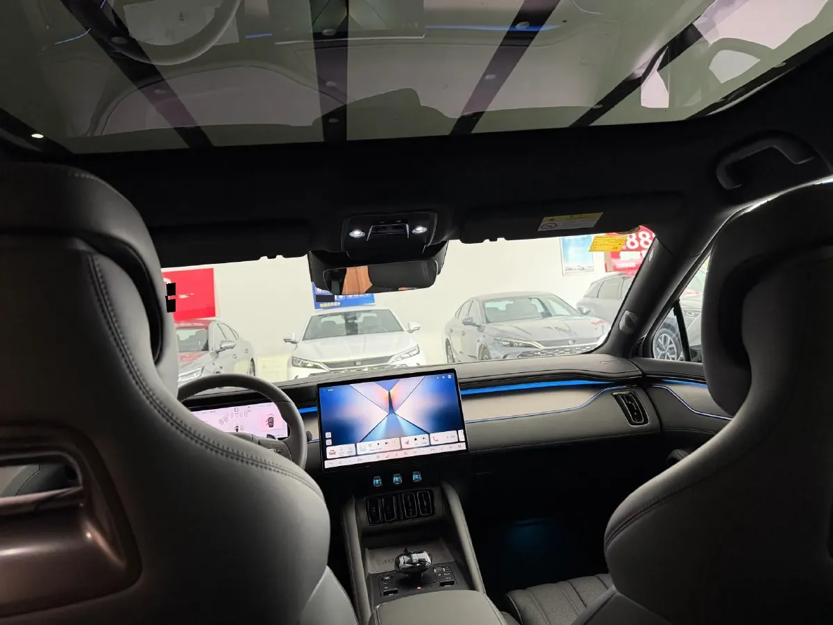 2025 BYD SongL EV BEV 87.04KWH,autocango,china used car exporter,china ev exporter,chinese used car exporter,chinese used ev exporter