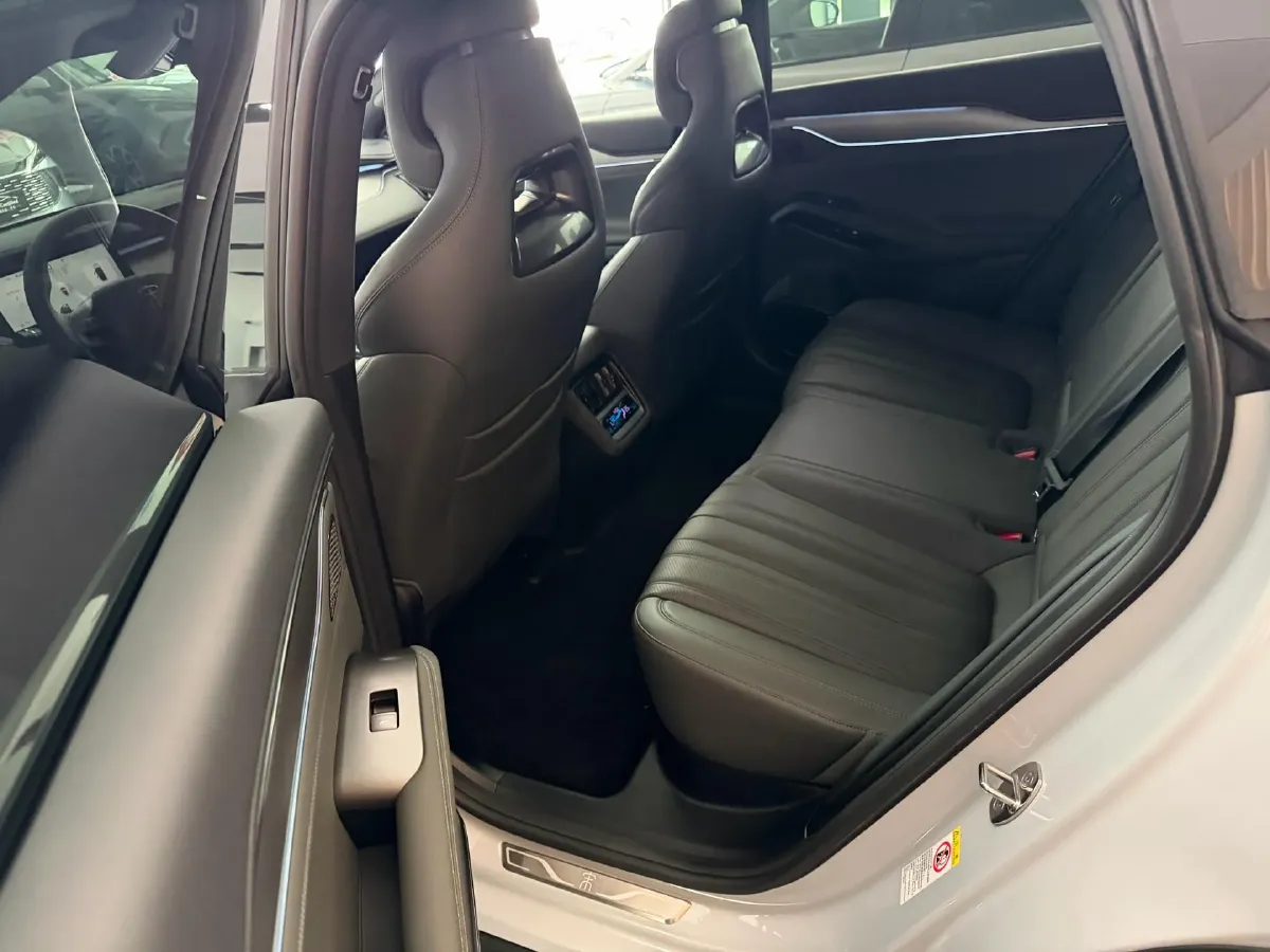 2025 BYD SongL EV BEV 87.04KWH,autocango,china used car exporter,china ev exporter,chinese used car exporter,chinese used ev exporter