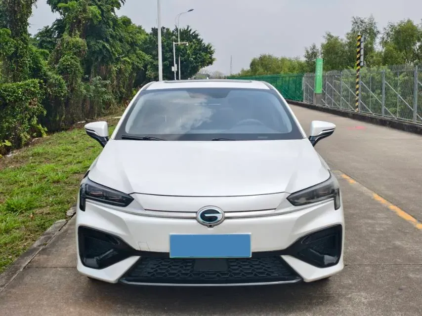 2022 Aion S BEV 60KWH,autocango,china used car exporter,china ev exporter,chinese used car exporter,chinese used ev exporter