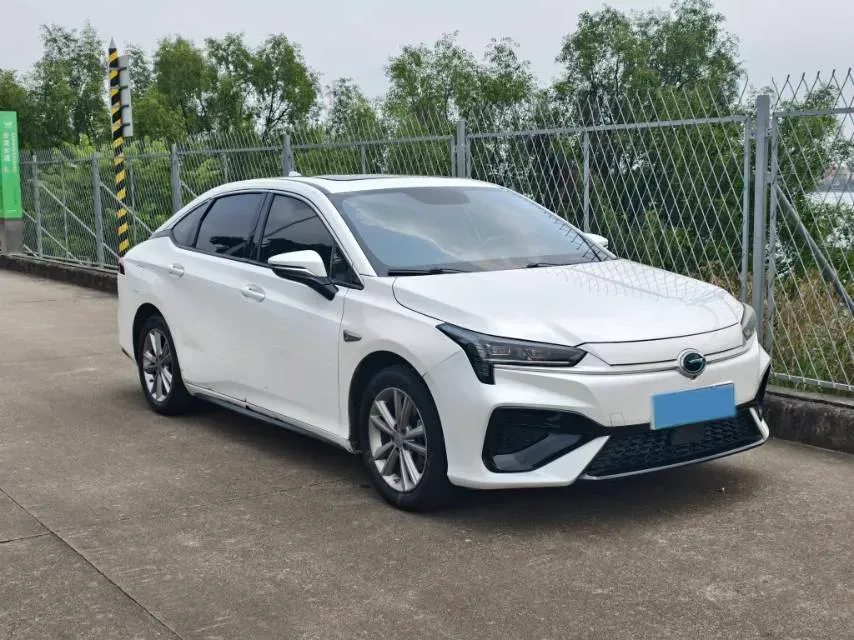 2022 Aion S BEV 60KWH,autocango,china used car exporter,china ev exporter,chinese used car exporter,chinese used ev exporter