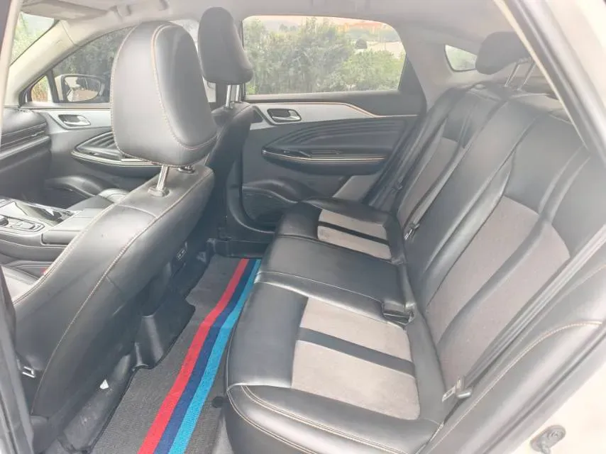 2022 Aion S BEV 60KWH,autocango,china used car exporter,china ev exporter,chinese used car exporter,chinese used ev exporter