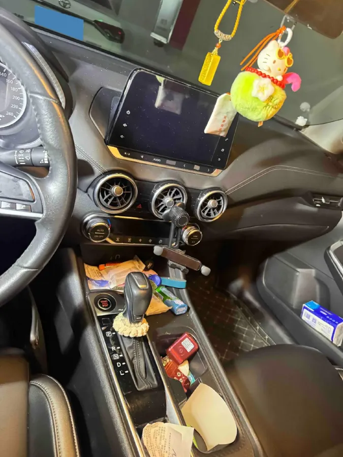 2021 Nissan Sylphy 1.6L 135HP L4 CVT,autocango,china used car exporter,china ev exporter,chinese used car exporter,chinese used ev exporter