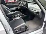 2022 Volkswagen ID.3 BEV 57.3KWH