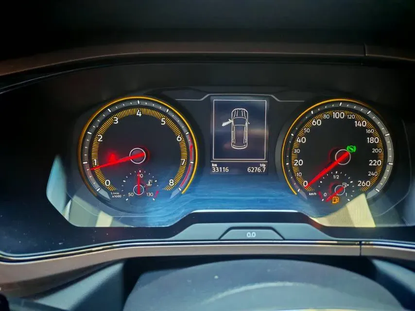 2021 Volkswagen Tharu 1.4T 150HP L4 7DCT,autocango,china used car exporter,china ev exporter,chinese used car exporter,chinese used ev exporter