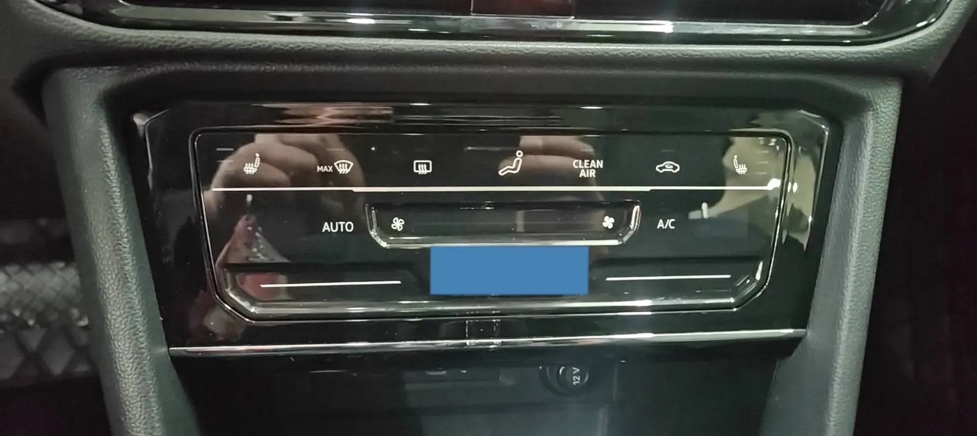 2021 Volkswagen Tharu 1.4T 150HP L4 7DCT,autocango,china used car exporter,china ev exporter,chinese used car exporter,chinese used ev exporter