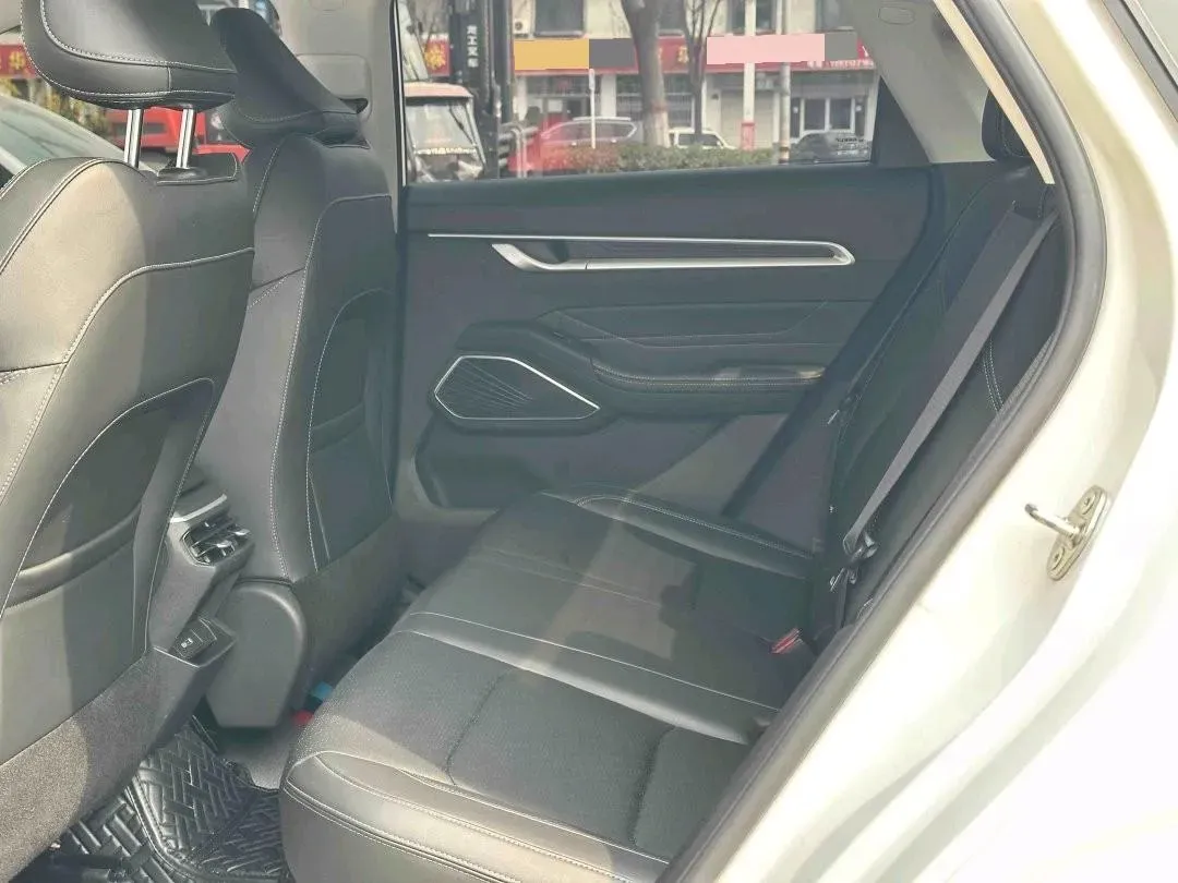 2022 Geely Emgrand 1.5L 114HP L4 CVT,autocango,china used car exporter,china ev exporter,chinese used car exporter,chinese used ev exporter