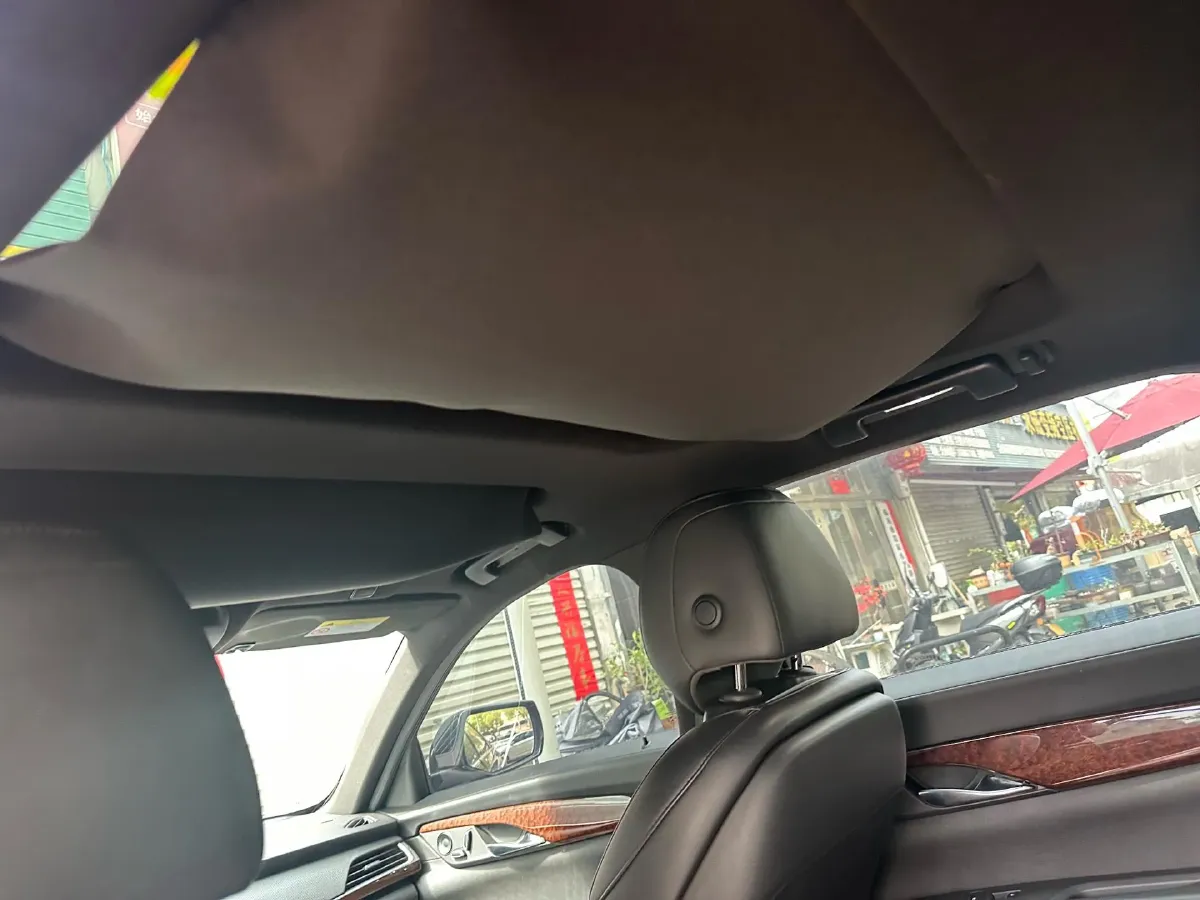 2020 Cadillac CT6 2.0T 241HP L4 10AT,autocango,china used car exporter,china ev exporter,chinese used car exporter,chinese used ev exporter