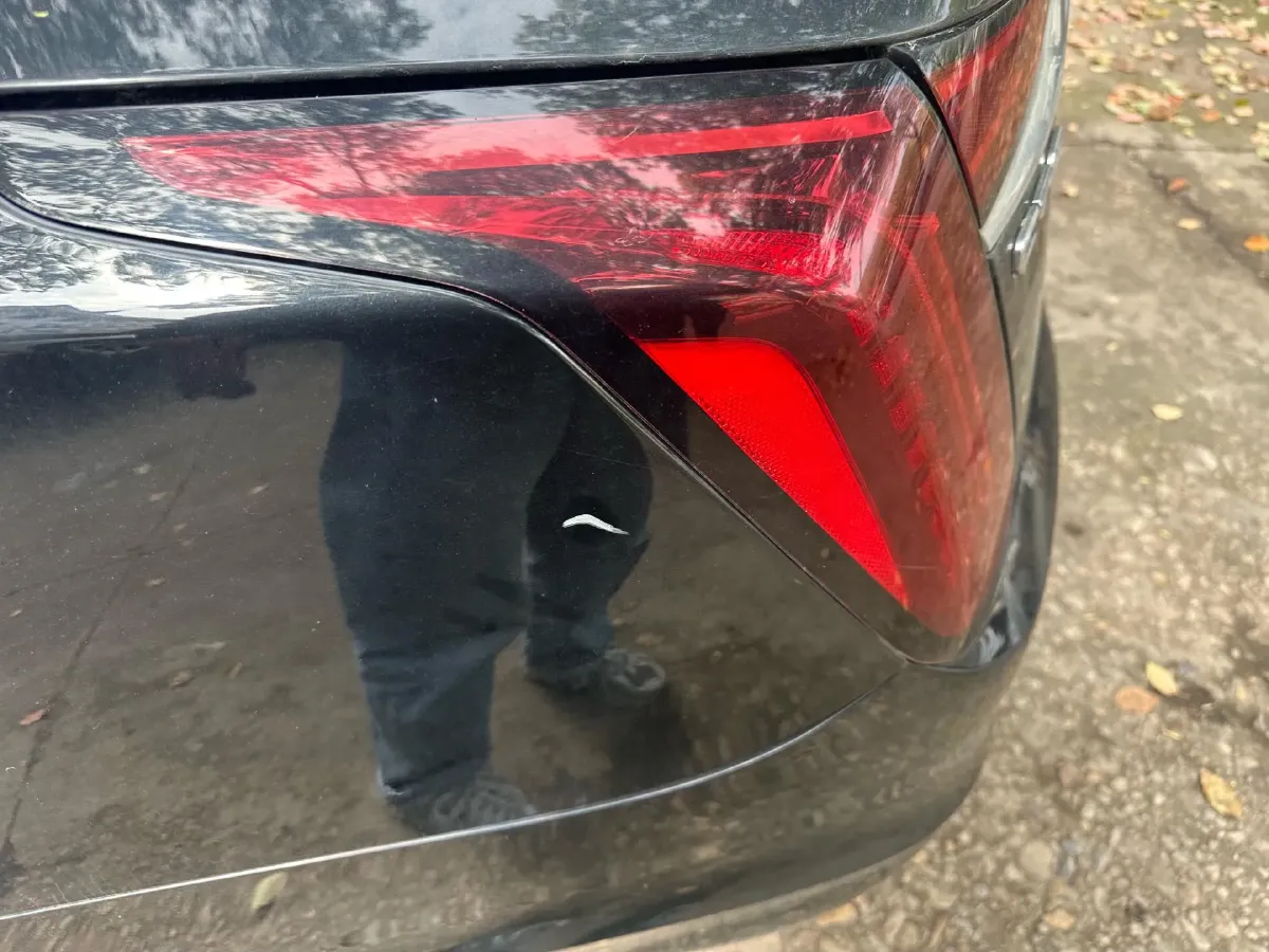 2020 Cadillac CT6 2.0T 241HP L4 10AT,autocango,china used car exporter,china ev exporter,chinese used car exporter,chinese used ev exporter