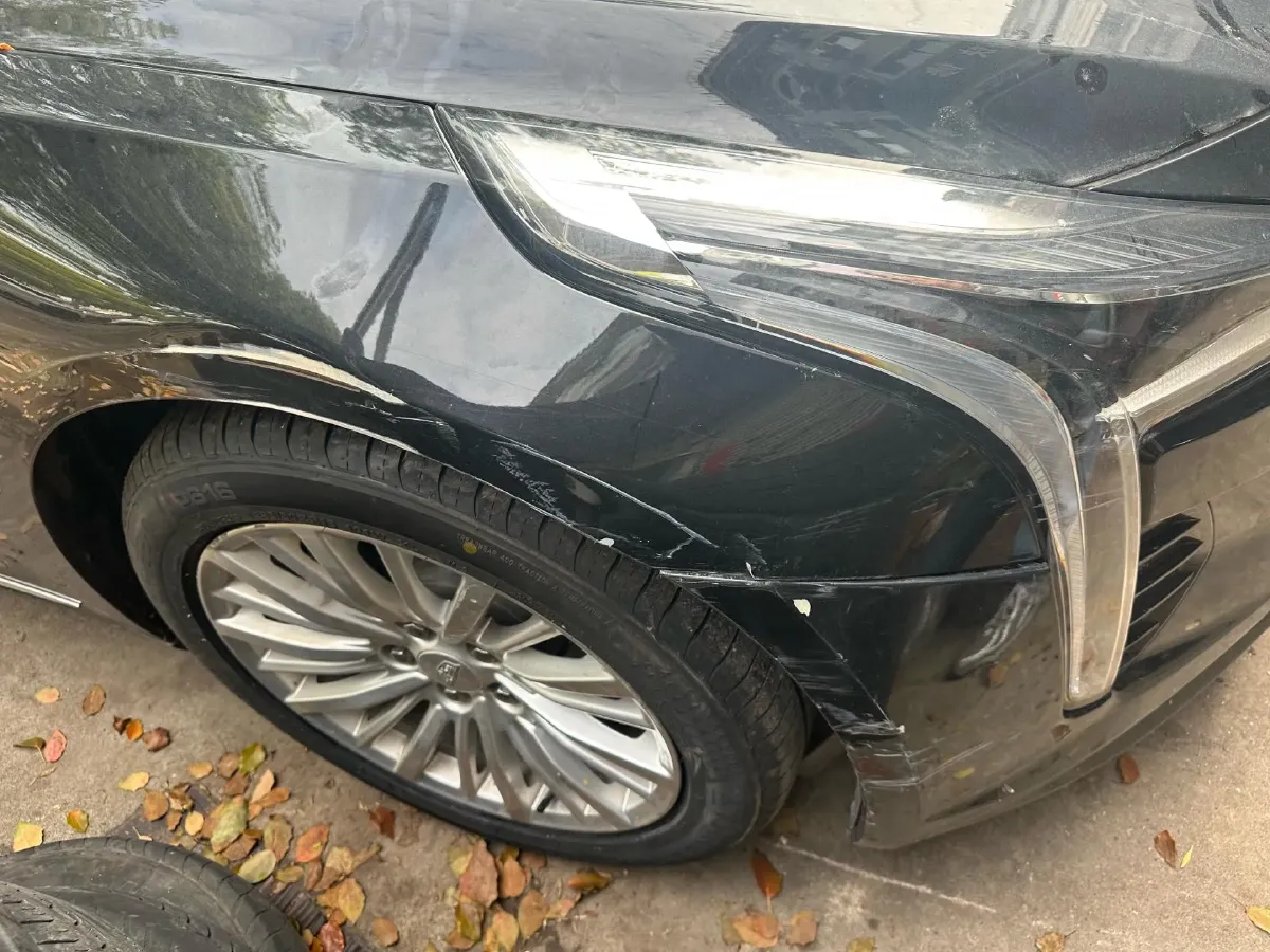 2020 Cadillac CT6 2.0T 241HP L4 10AT,autocango,china used car exporter,china ev exporter,chinese used car exporter,chinese used ev exporter