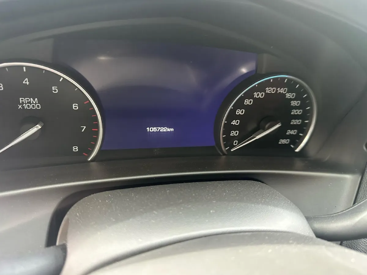 2020 Cadillac CT6 2.0T 241HP L4 10AT,autocango,china used car exporter,china ev exporter,chinese used car exporter,chinese used ev exporter