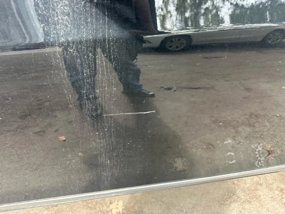 2020 Cadillac CT6 2.0T 241HP L4 10AT,autocango,china used car exporter,china ev exporter,chinese used car exporter,chinese used ev exporter