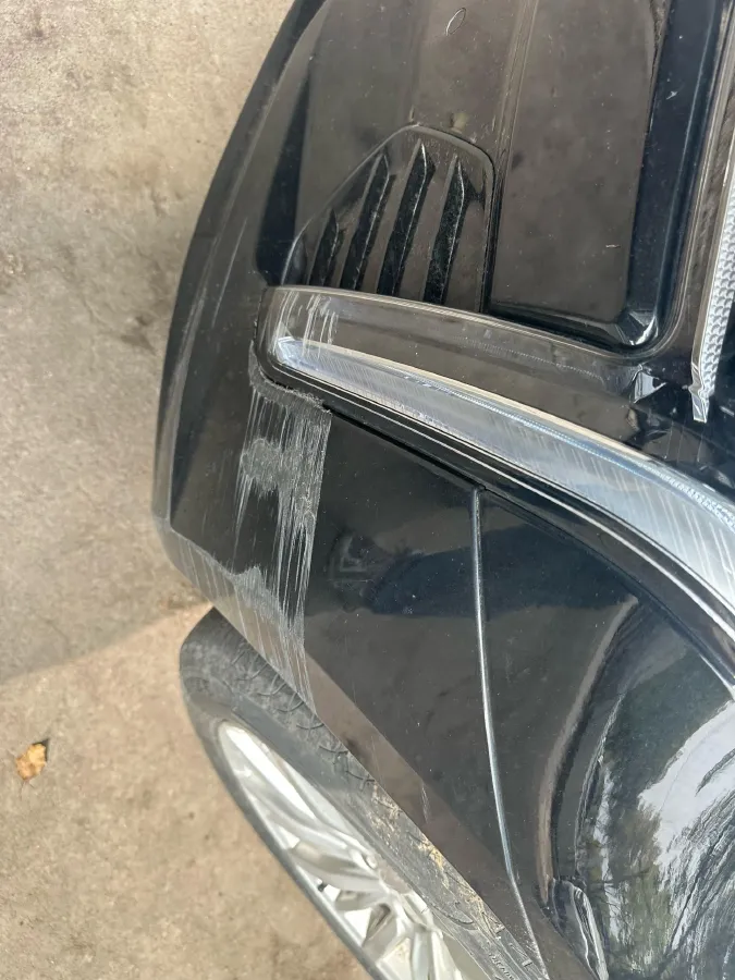 2020 Cadillac CT6 2.0T 241HP L4 10AT,autocango,china used car exporter,china ev exporter,chinese used car exporter,chinese used ev exporter