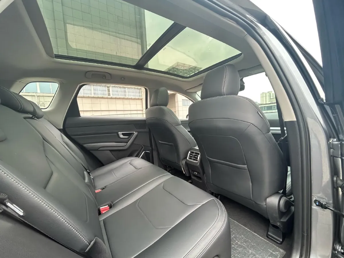 2021 BYD Song Pro 1.5T 160HP L4 7DCT,autocango,china used car exporter,china ev exporter,chinese used car exporter,chinese used ev exporter