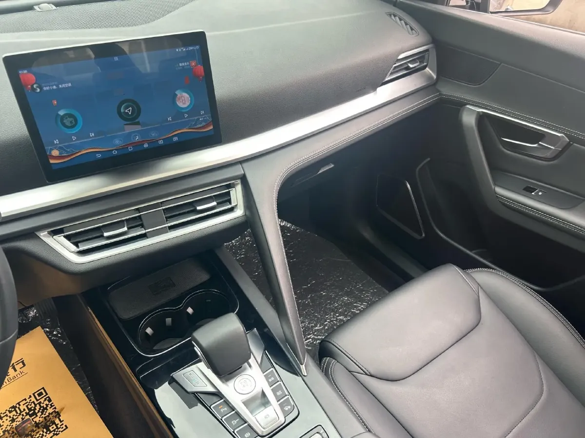 2021 BYD Song Pro 1.5T 160HP L4 7DCT,autocango,china used car exporter,china ev exporter,chinese used car exporter,chinese used ev exporter