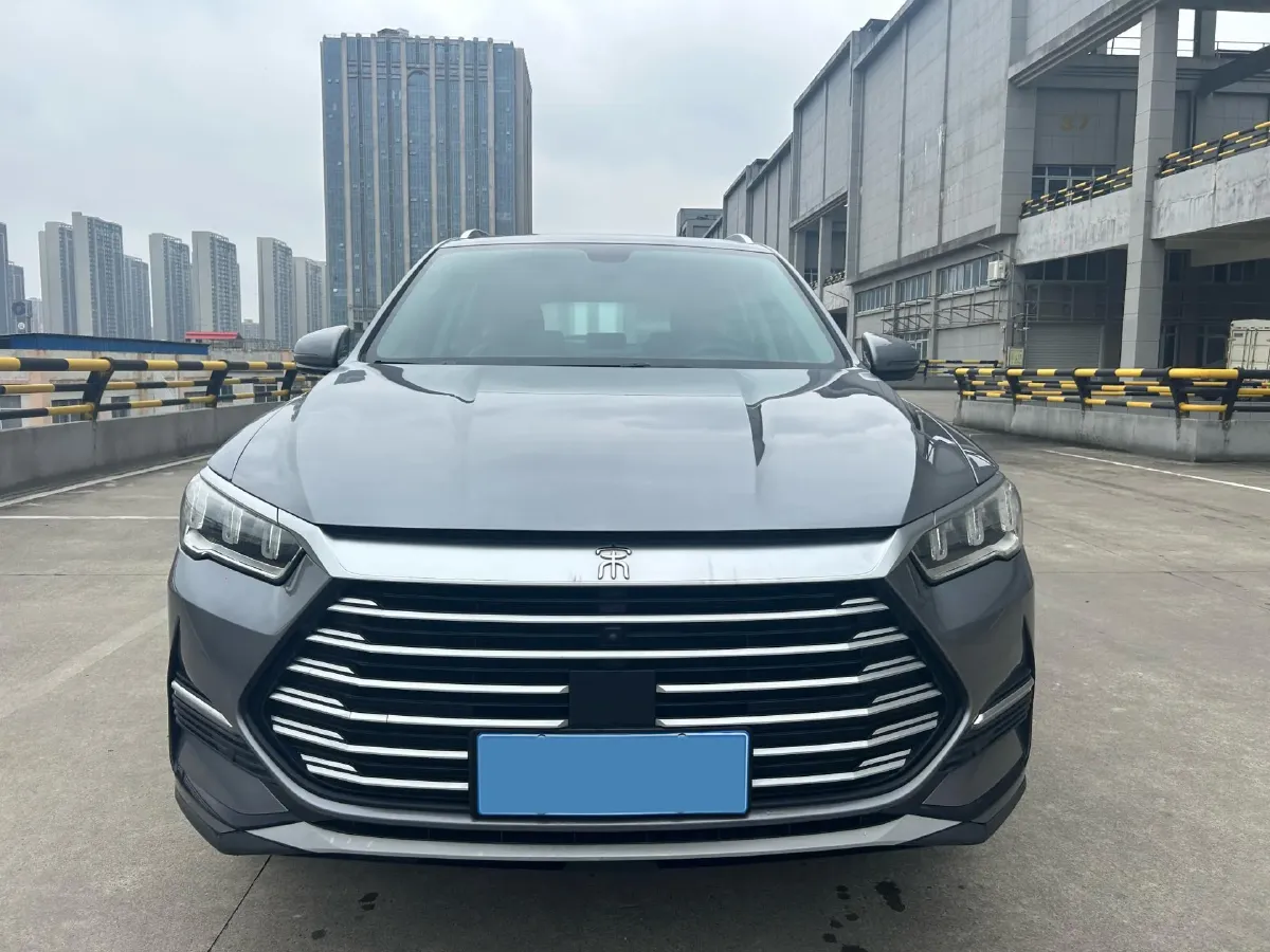2021 BYD Song Pro 1.5T 160HP L4 7DCT,autocango,china used car exporter,china ev exporter,chinese used car exporter,chinese used ev exporter
