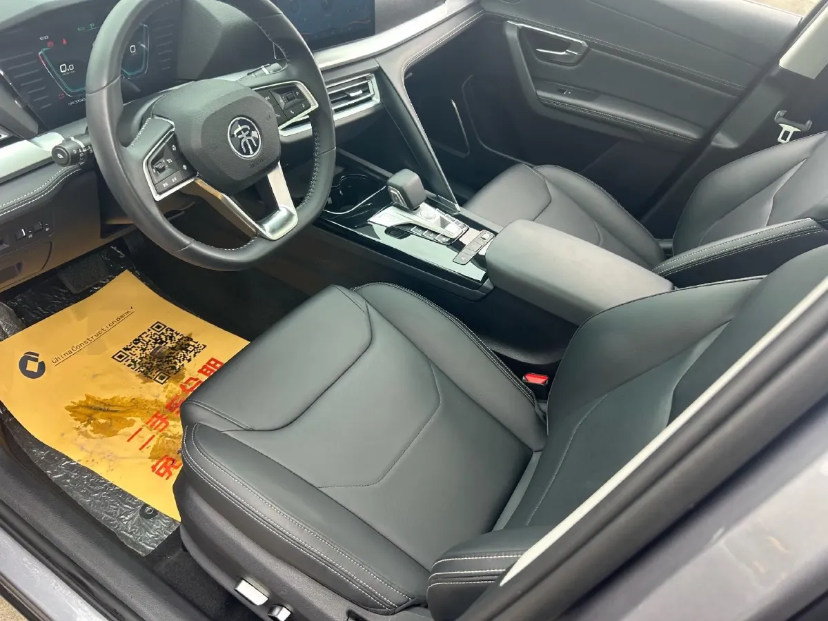 2021 BYD Song Pro 1.5T 160HP L4 7DCT,autocango,china used car exporter,china ev exporter,chinese used car exporter,chinese used ev exporter