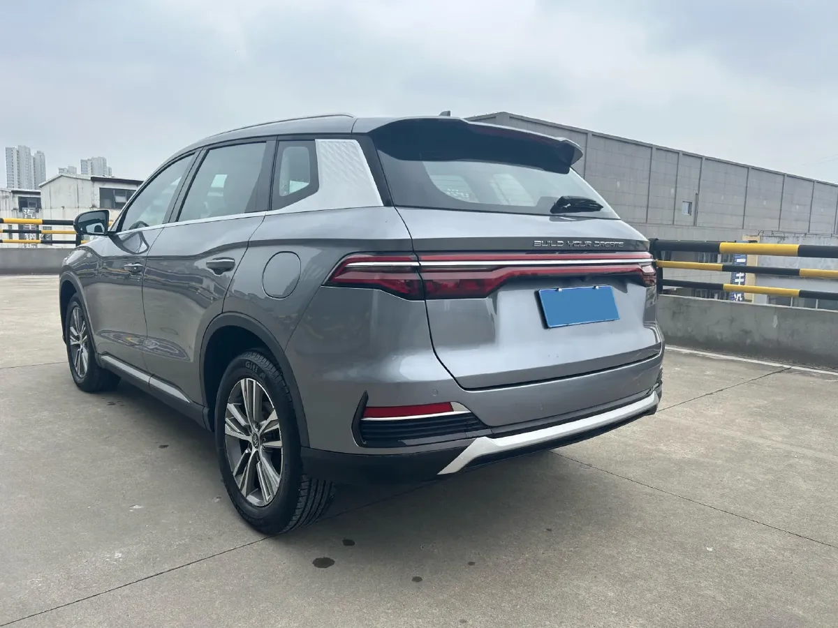 2021 BYD Song Pro 1.5T 160HP L4 7DCT,autocango,china used car exporter,china ev exporter,chinese used car exporter,chinese used ev exporter