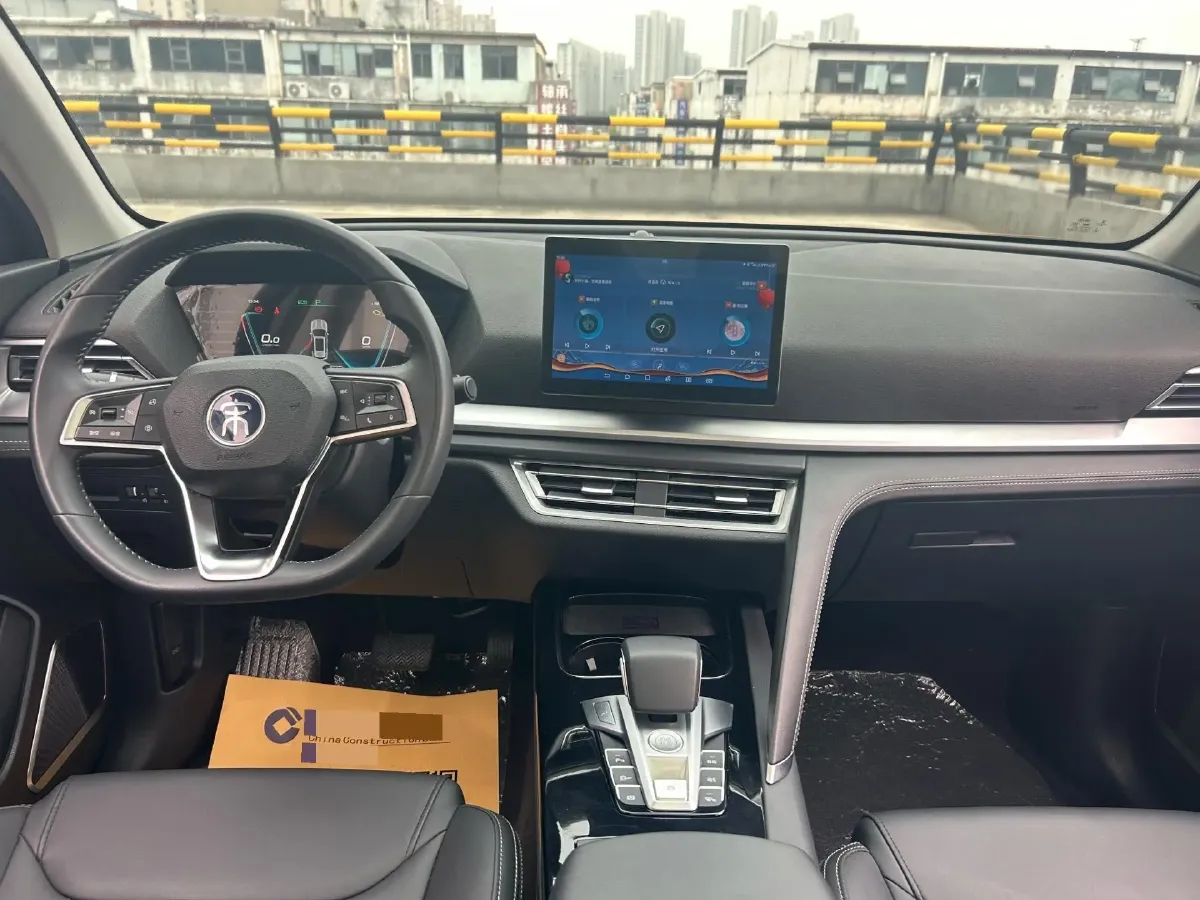 2021 BYD Song Pro 1.5T 160HP L4 7DCT,autocango,china used car exporter,china ev exporter,chinese used car exporter,chinese used ev exporter