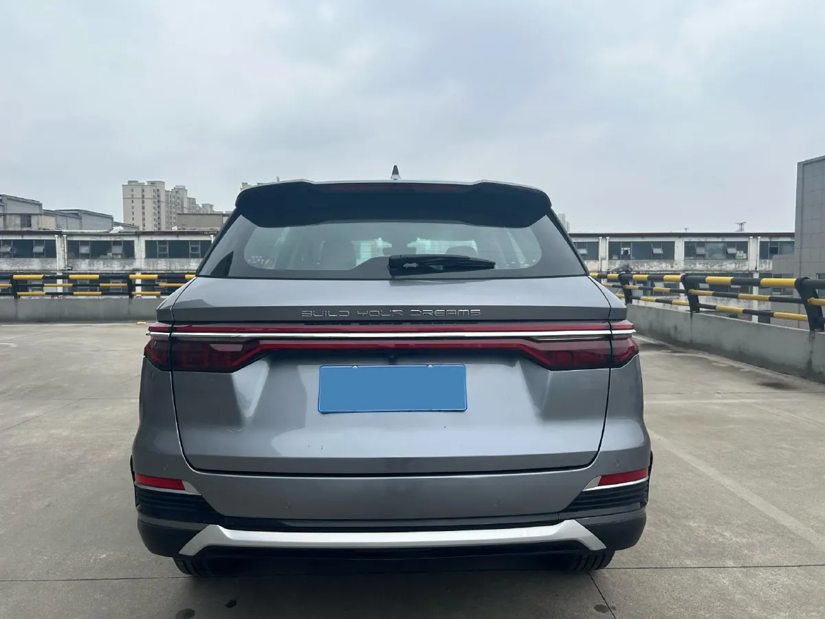 2021 BYD Song Pro 1.5T 160HP L4 7DCT,autocango,china used car exporter,china ev exporter,chinese used car exporter,chinese used ev exporter