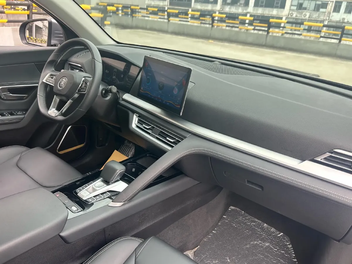 2021 BYD Song Pro 1.5T 160HP L4 7DCT,autocango,china used car exporter,china ev exporter,chinese used car exporter,chinese used ev exporter