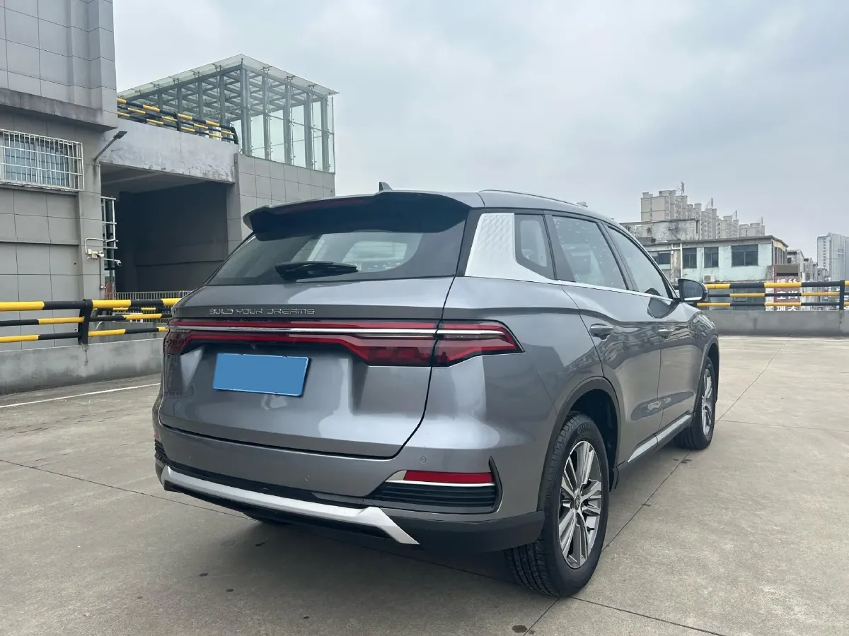 2021 BYD Song Pro 1.5T 160HP L4 7DCT,autocango,china used car exporter,china ev exporter,chinese used car exporter,chinese used ev exporter