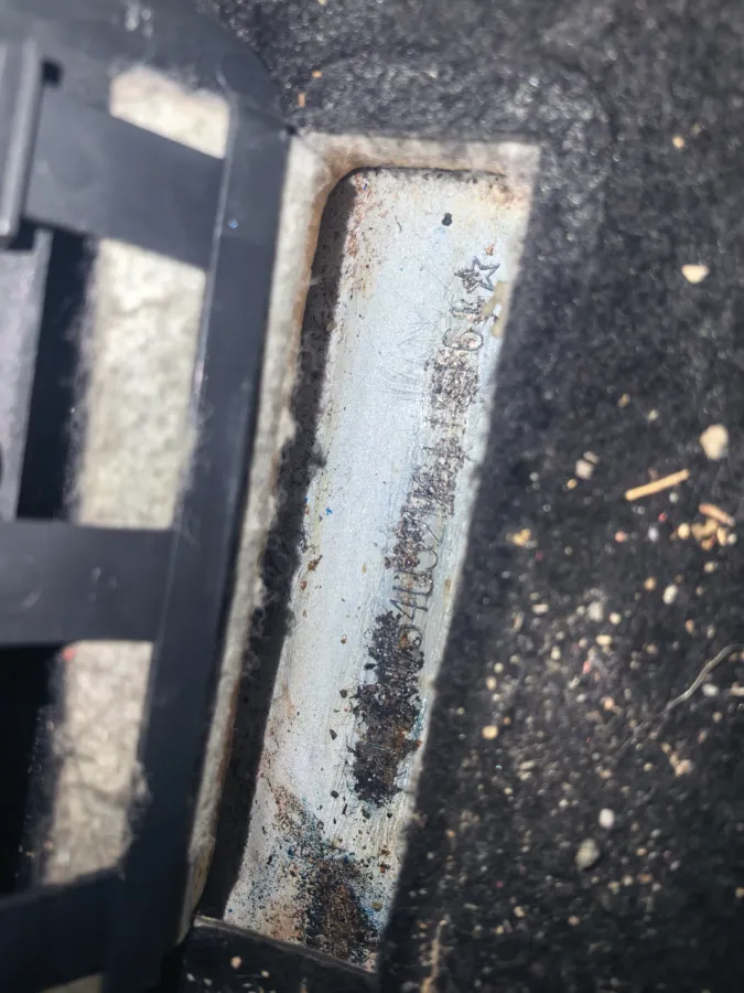 2021 MG MG6 1.5T 181HP L4 7DCT,autocango,china used car exporter,china ev exporter,chinese used car exporter,chinese used ev exporter