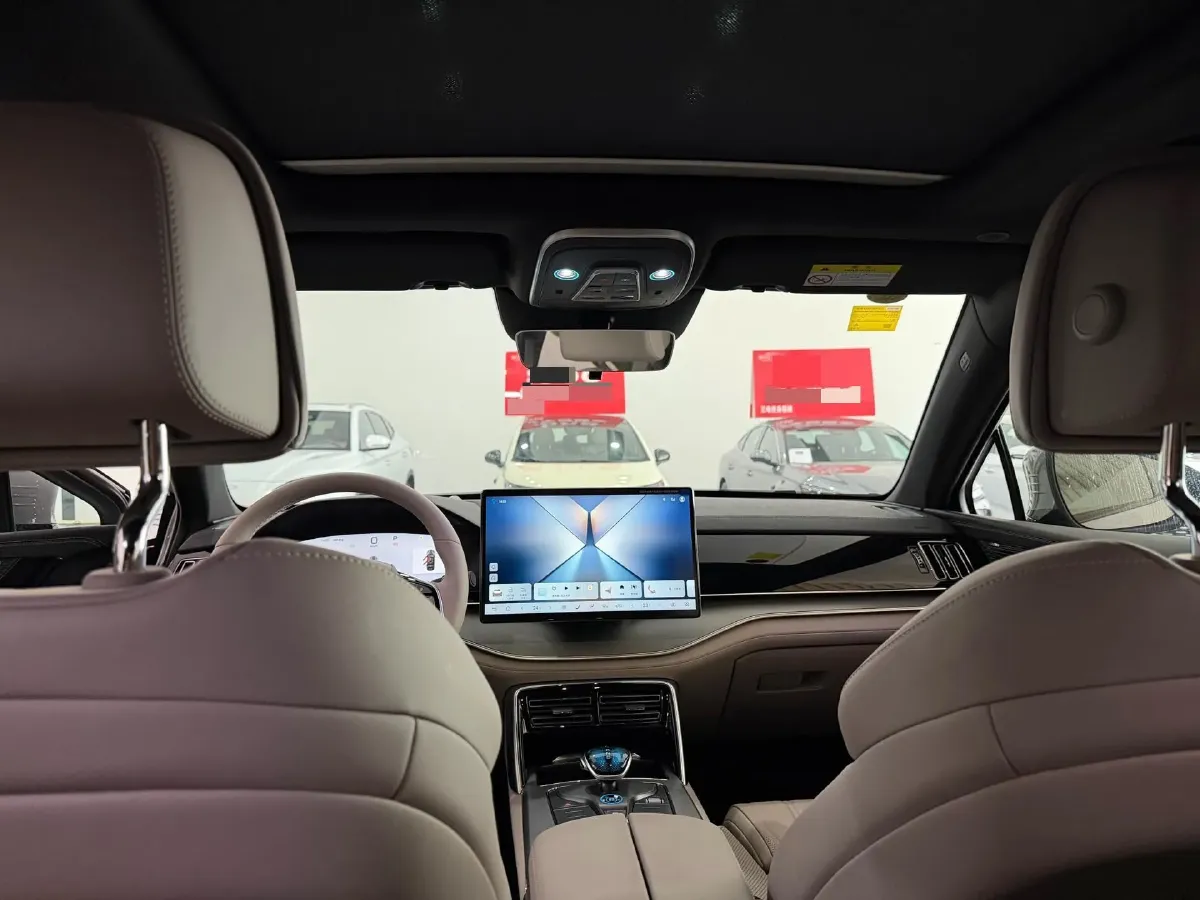 2025 BYD Tang 1.5T 156HP L4 E-CVT PHEV 21.504KWH,autocango,china used car exporter,china ev exporter,chinese used car exporter,chinese used ev exporter