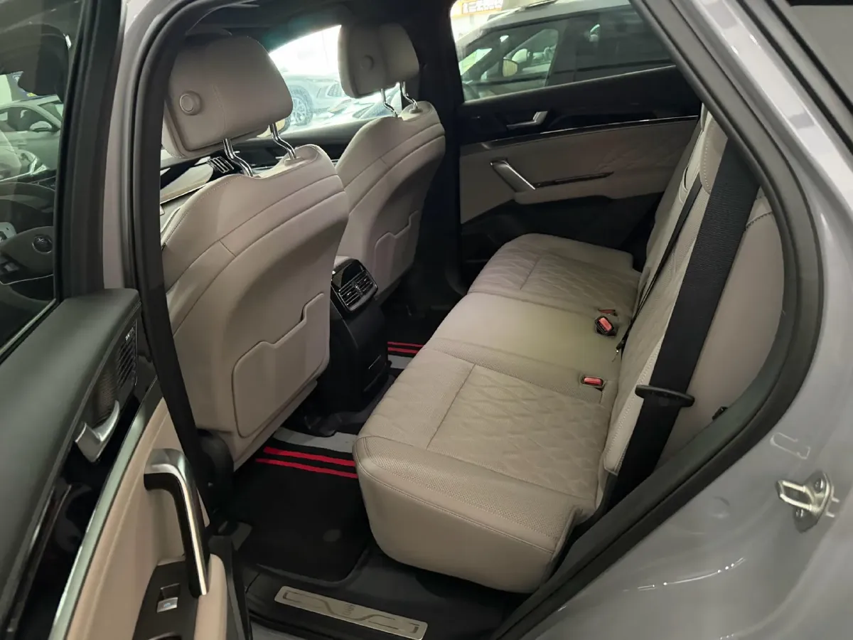 2025 BYD Tang 1.5T 156HP L4 E-CVT PHEV 21.504KWH,autocango,china used car exporter,china ev exporter,chinese used car exporter,chinese used ev exporter