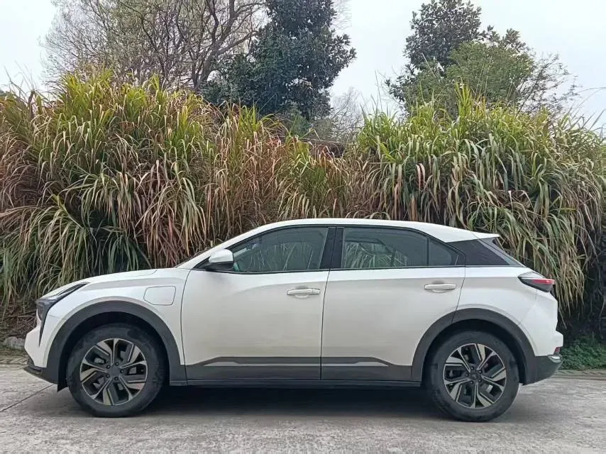 2022 Venucia Grand V 1.5T 190HP L4 7DCT,autocango,china used car exporter,china ev exporter,chinese used car exporter,chinese used ev exporter